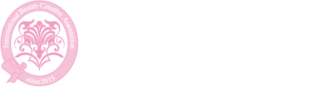 国際美容創造協会